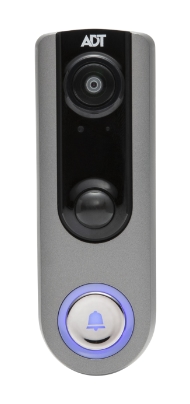 doorbell camera like Ring Miami